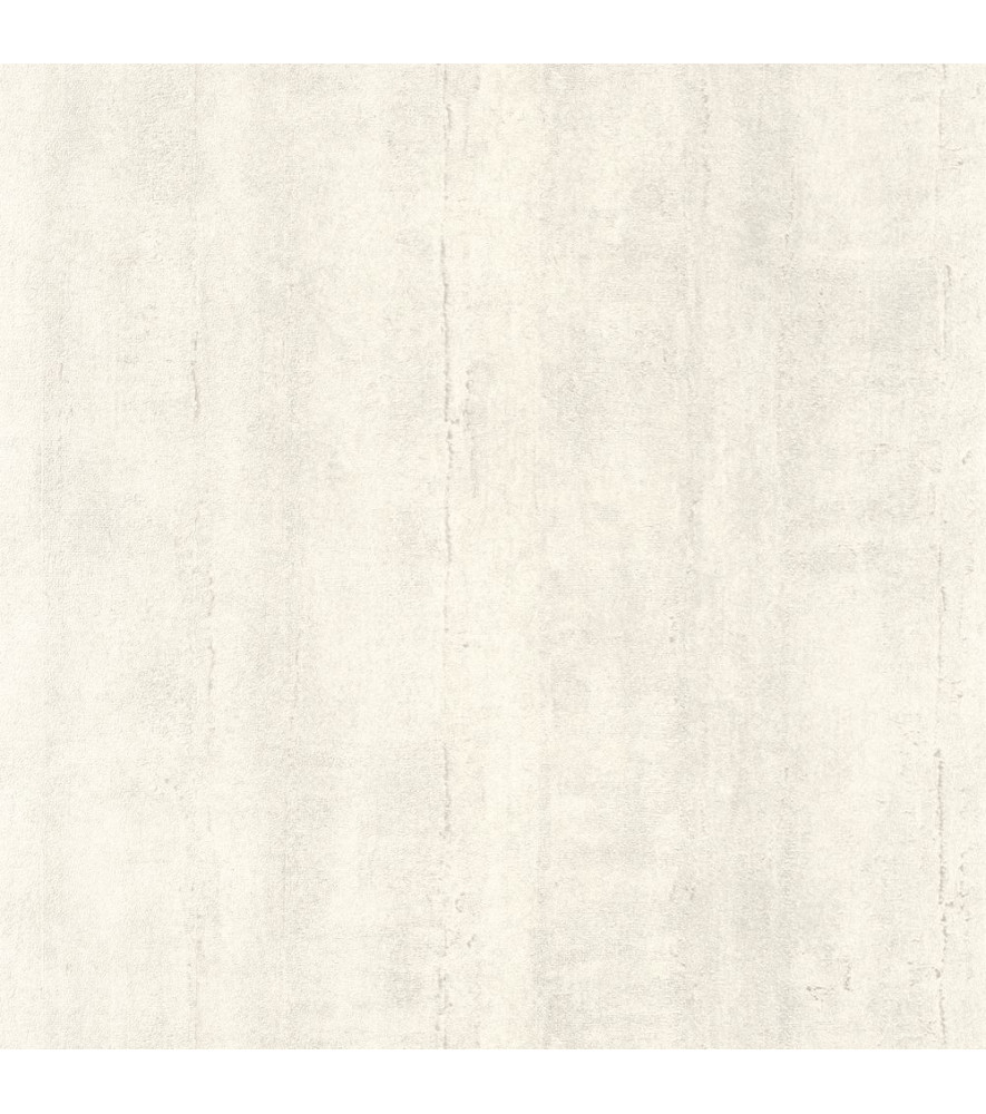 Papier Peint CASADECO So Color 5 COLR88069141 Papier Peint CASADECO So Color 5 COLR88069141