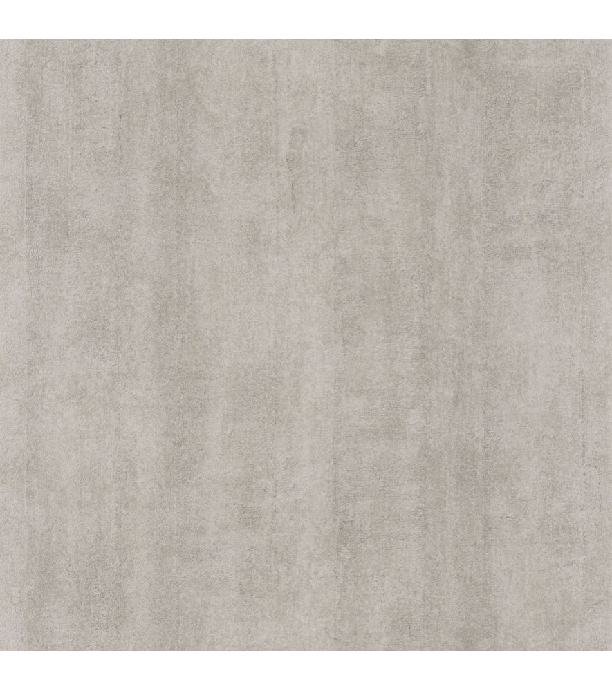 Papier Peint CASADECO So Color 5 COLR88069232 Papier Peint CASADECO So Color 5 COLR88069232