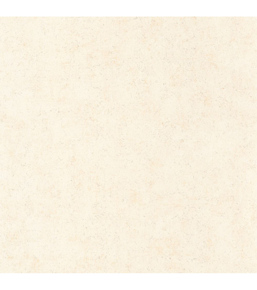 Papier Peint CASADECO So Color 5 COLR88091138 Papier Peint CASADECO So Color 5 COLR88091138