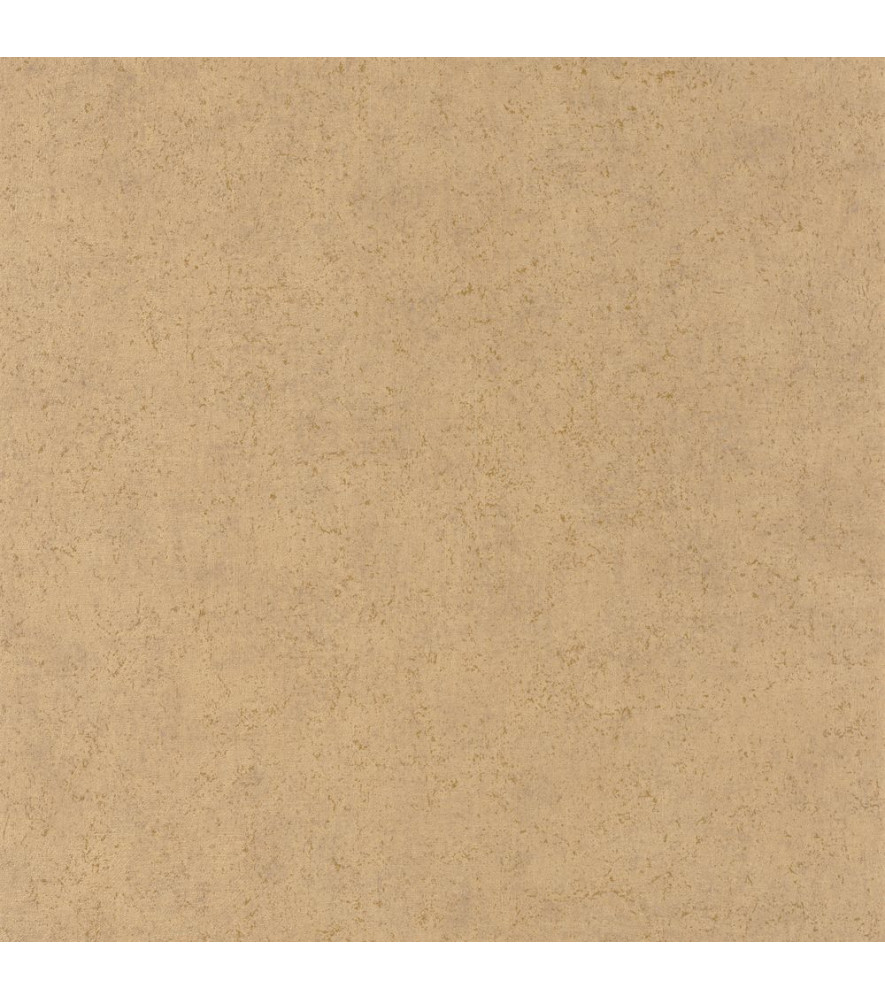 Papier Peint CASADECO So Color 5 COLR88091328 Papier Peint CASADECO So Color 5 COLR88091328