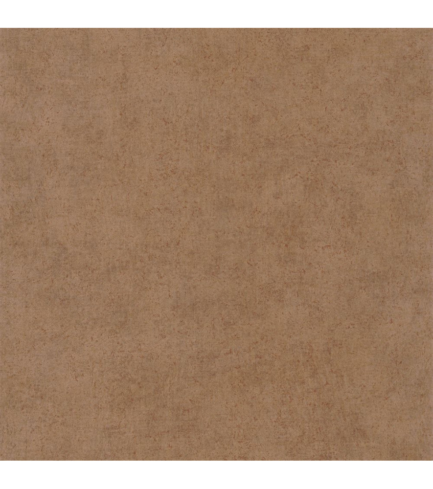 Papier Peint CASADECO So Color 5 COLR88092540 Papier Peint CASADECO So Color 5 COLR88092540