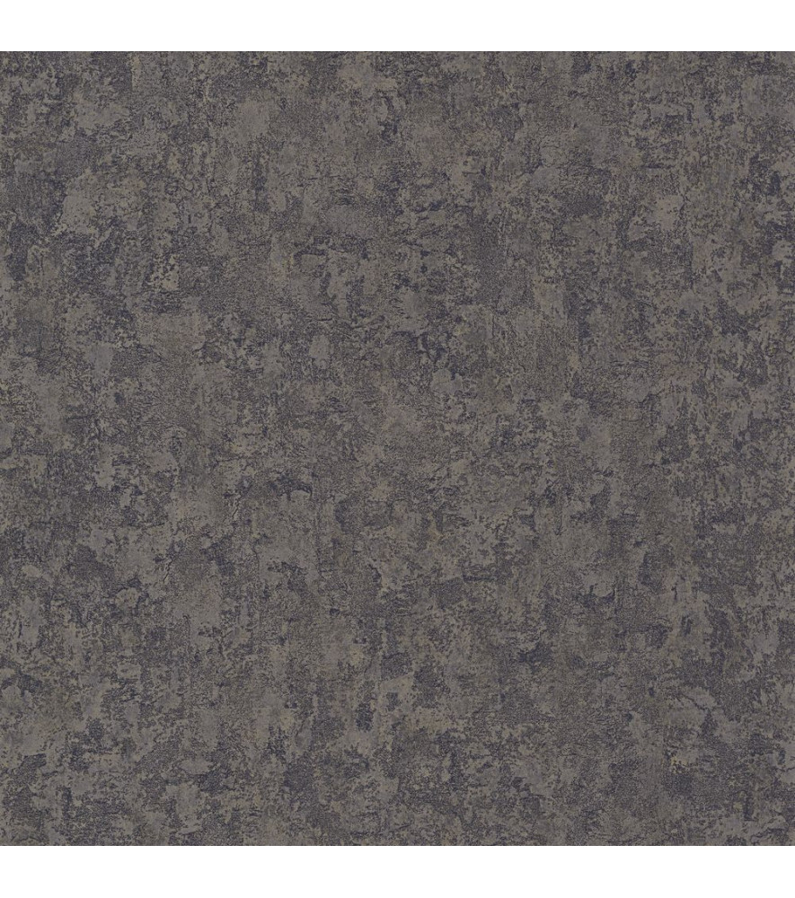 Papier Peint CASADECO So Color 5 COLR88119529 Papier Peint CASADECO So Color 5 COLR88119529