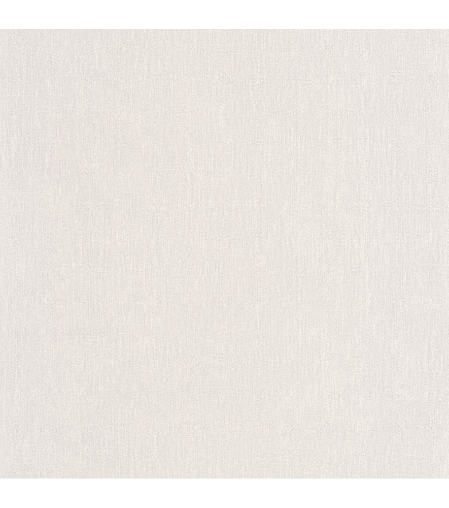 Papier Peint CASADECO So Color 5 COLR88190143 Papier Peint CASADECO So Color 5 COLR88190143