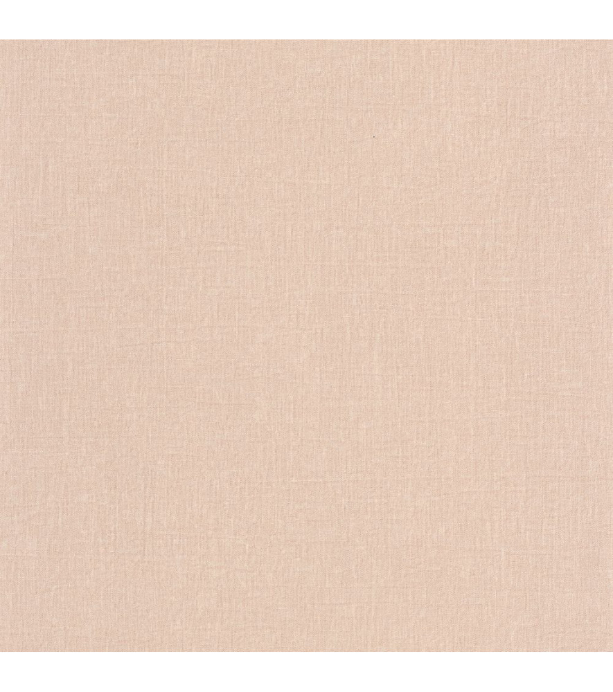 Papier Peint CASADECO So Color 5 COLR88194403 Papier Peint CASADECO So Color 5 COLR88194403