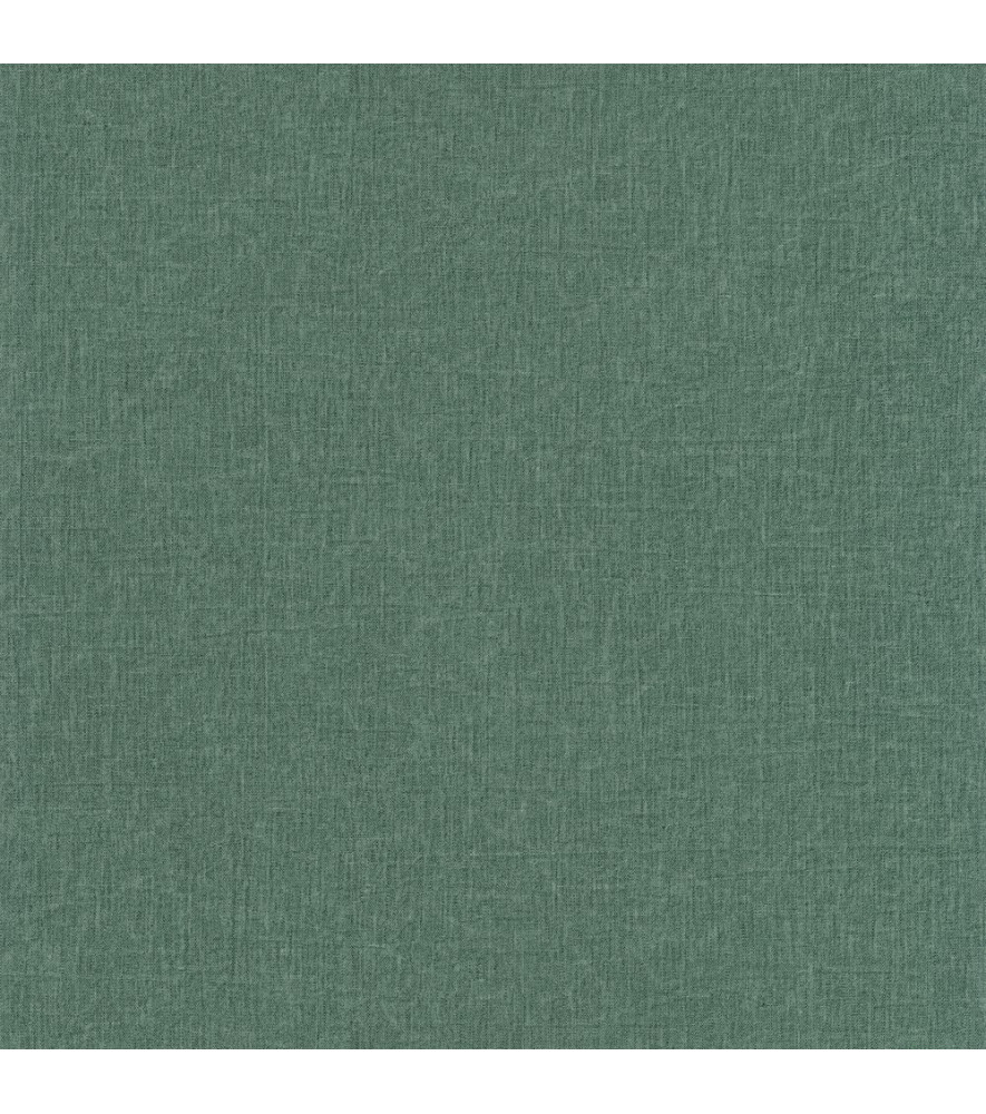 Papier Peint CASADECO So Color 5 COLR88197833 Papier Peint CASADECO So Color 5 COLR88197833