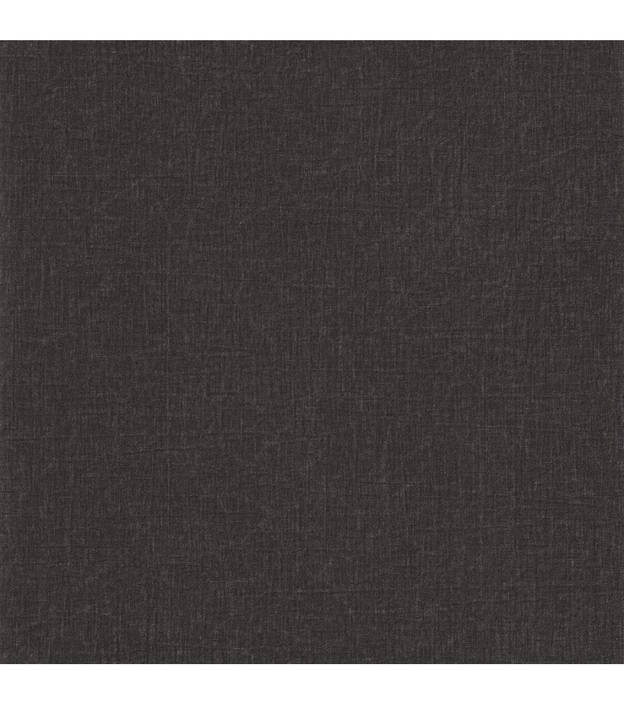 Papier Peint CASADECO So Color 5 COLR88199938 Papier Peint CASADECO So Color 5 COLR88199938