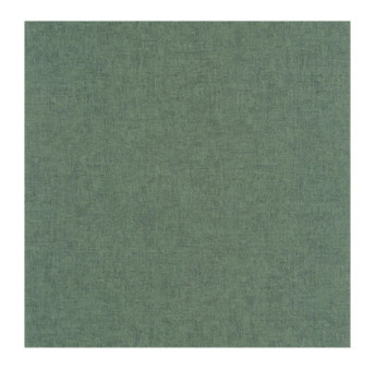 Papier Peint CASADECO So Color 5 COLR88707633