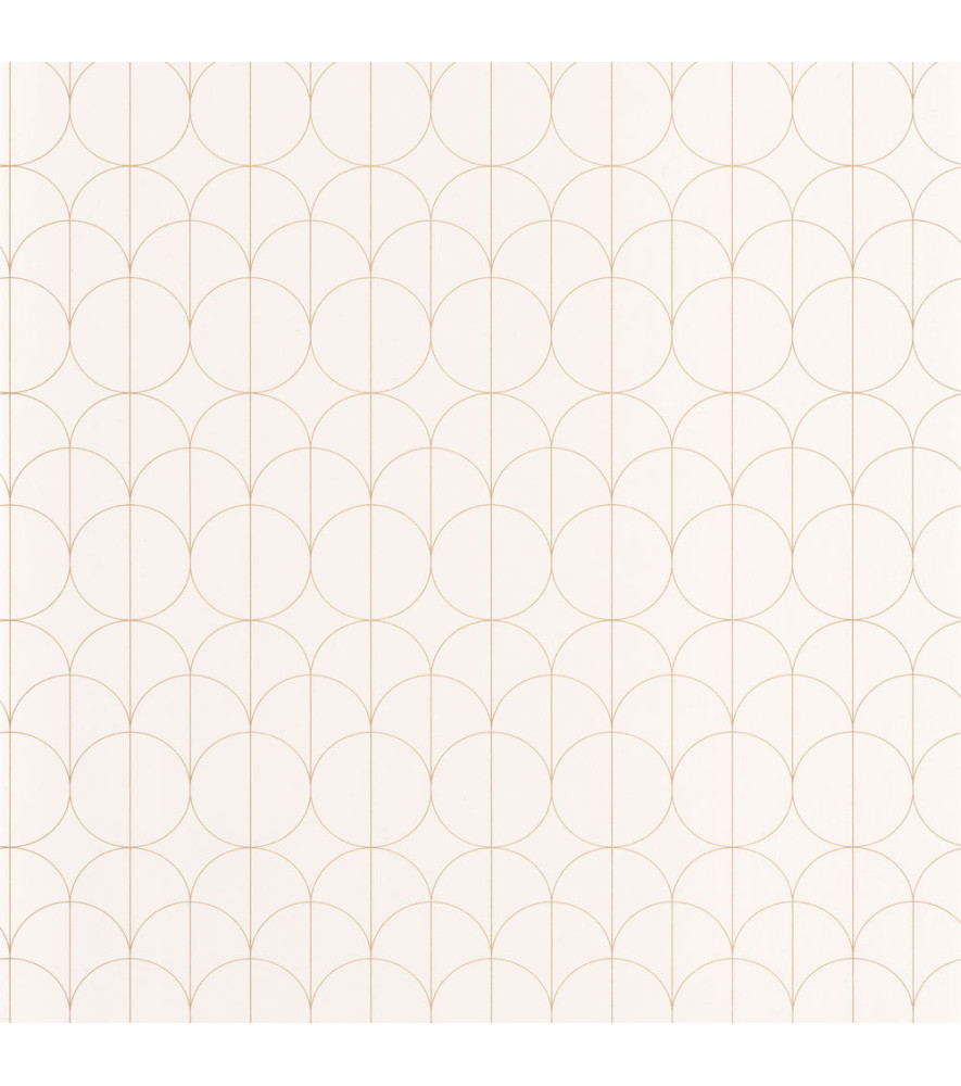 Papier Peint CASADECO 1930 MNCT85690020 Papier Peint CASADECO 1930 MNCT85690020