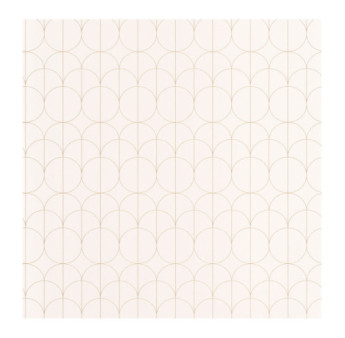 Papier Peint CASADECO 1930 MNCT85690020