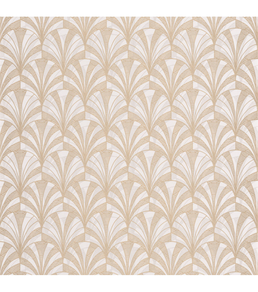 Papier Peint CASADECO 1930 MNCT85731202 Papier Peint CASADECO 1930 MNCT85731202