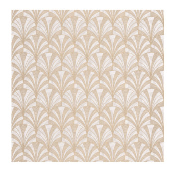 Papier Peint CASADECO 1930 MNCT85731202