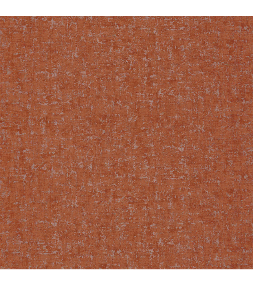 Papier Peint CASADECO 1930 MNCT85753530 Papier Peint CASADECO 1930 MNCT85753530
