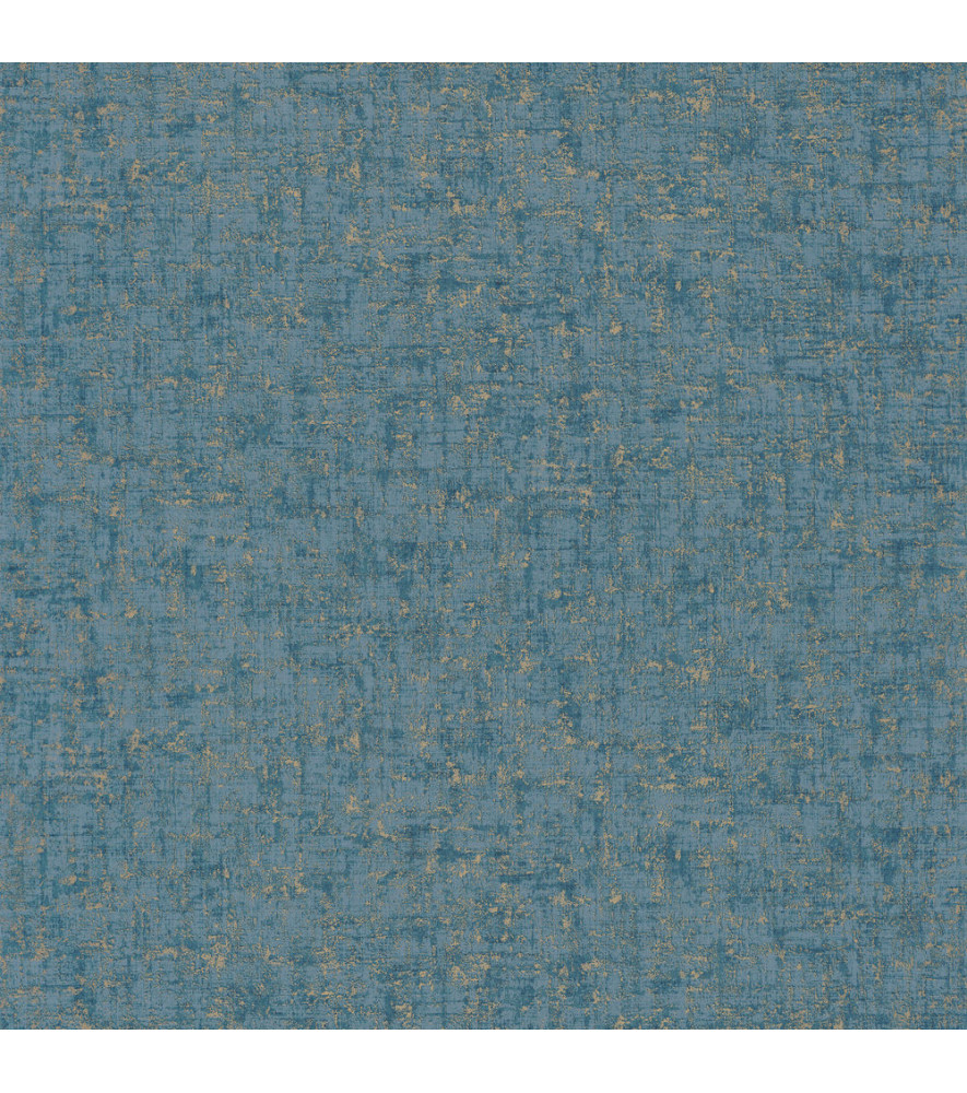Papier Peint CASADECO 1930 MNCT85756303 Papier Peint CASADECO 1930 MNCT85756303