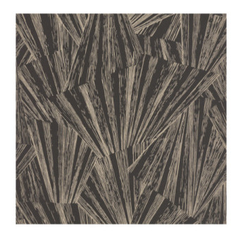Papier Peint CASADECO 1930 MNCT85869515
