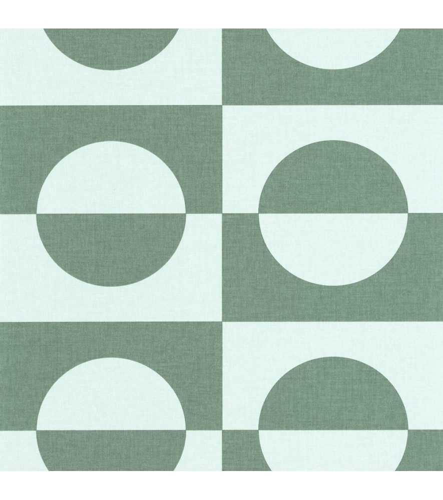 Papier Peint CASELIO XXL XXL104577007 Papier Peint CASELIO XXL XXL104577007