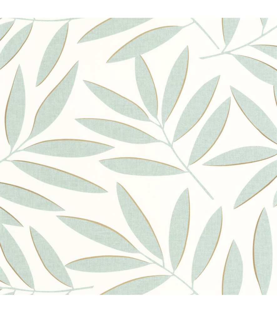 Papier Peint CASELIO XXL XXL104587020 Papier Peint CASELIO XXL XXL104587020