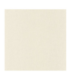 Papier Peint CASADECO California CALF87531430