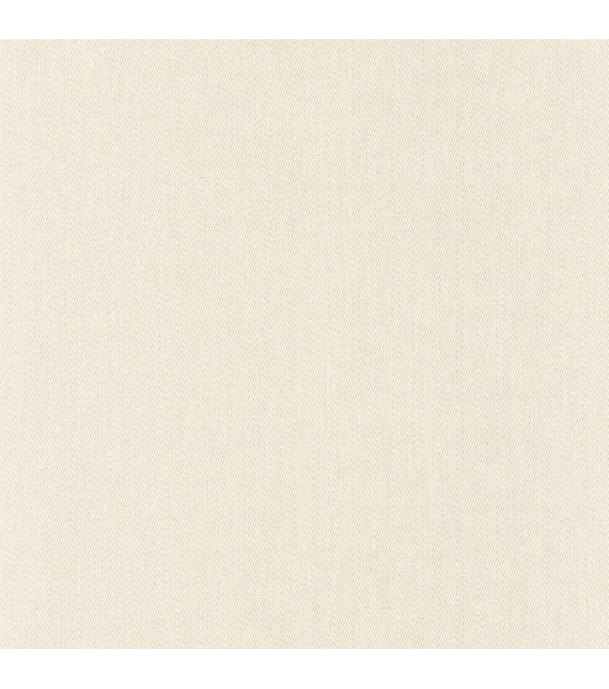 Papier Peint CASADECO California CALF87531430 Papier Peint CASADECO California CALF87531430