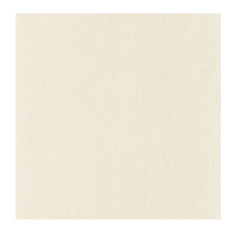 Papier Peint CASADECO California CALF87531430