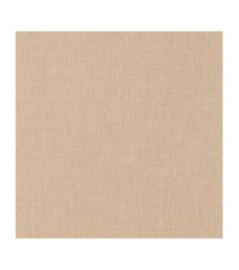 Papier Peint CASADECO California CALF87531806