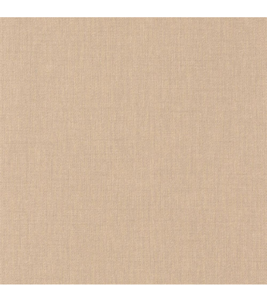 Papier Peint CASADECO California CALF87531806 Papier Peint CASADECO California CALF87531806