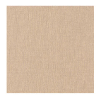 Papier Peint CASADECO California CALF87531806