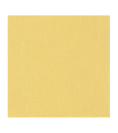 Papier Peint CASADECO California CALF87532222