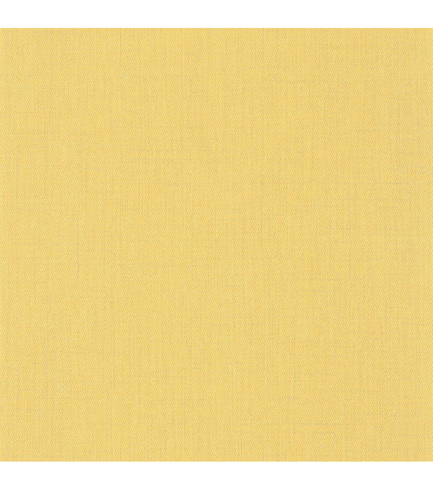 Papier Peint CASADECO California CALF87532222 Papier Peint CASADECO California CALF87532222