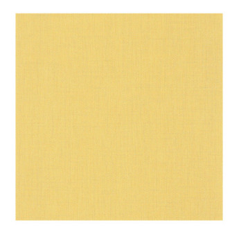 Papier Peint CASADECO California CALF87532222