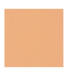Papier Peint CASADECO California CALF87533030