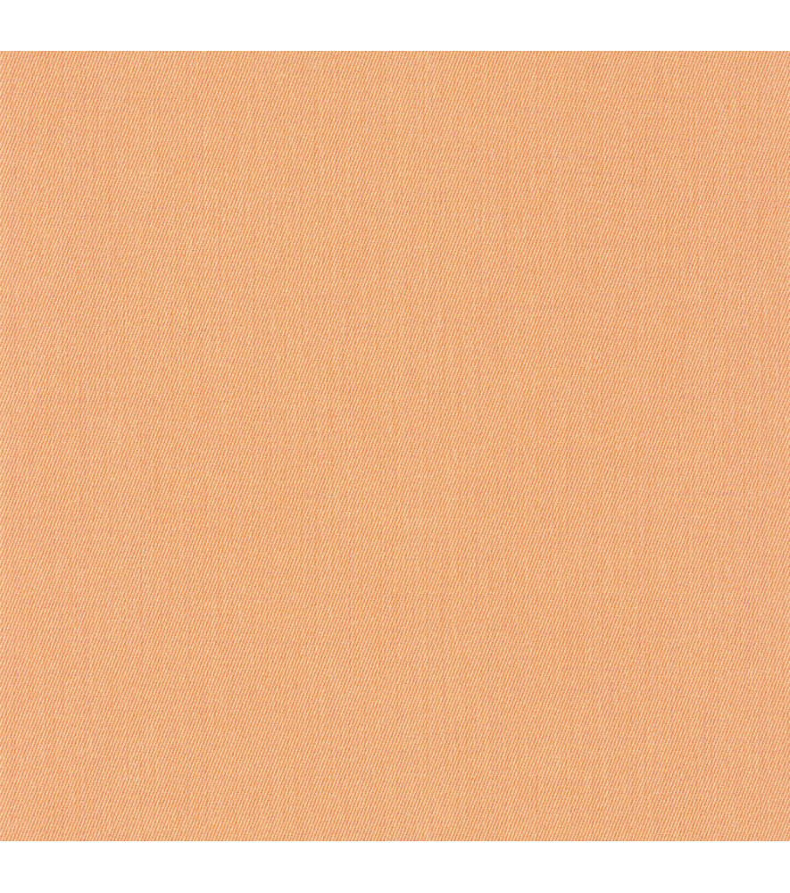 Papier Peint CASADECO California CALF87533030