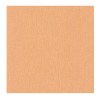 Papier Peint CASADECO California CALF87533030