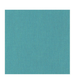 Papier Peint CASADECO California CALF87536363