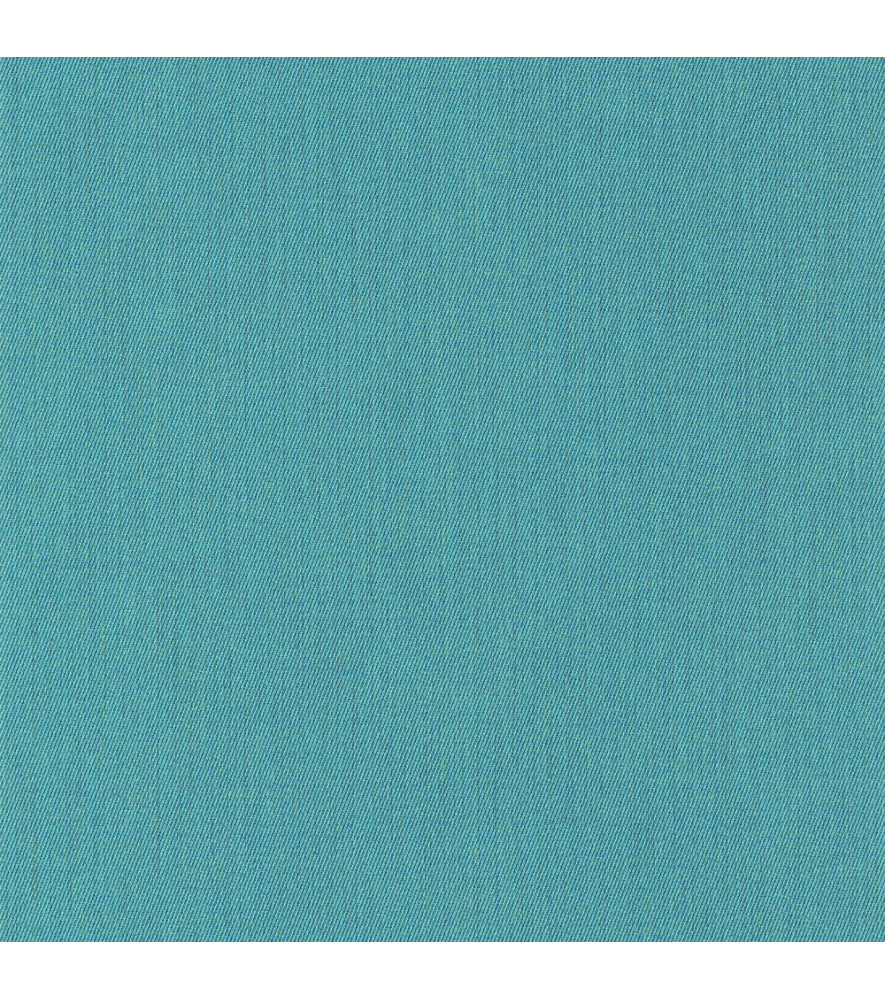 Papier Peint CASADECO California CALF87536363 Papier Peint CASADECO California CALF87536363