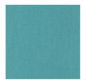 Papier Peint CASADECO California CALF87536363