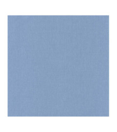 Papier Peint CASADECO California CALF87536742