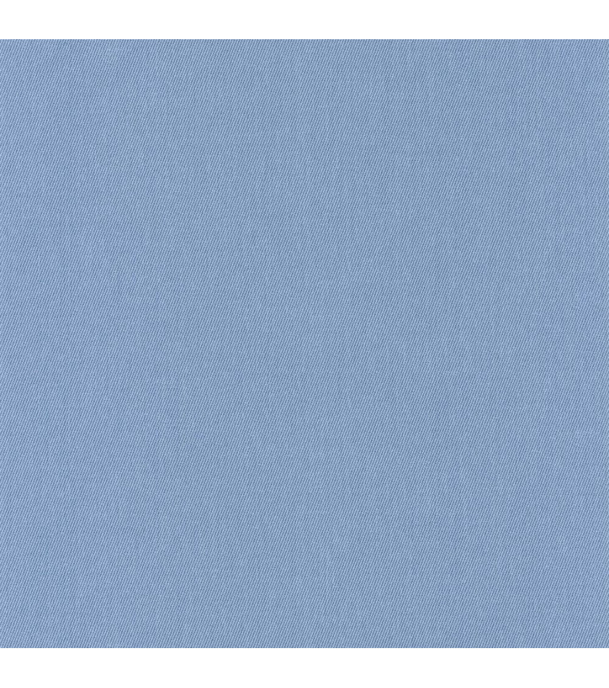Papier Peint CASADECO California CALF87536742 Papier Peint CASADECO California CALF87536742