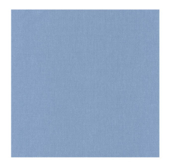 Papier Peint CASADECO California CALF87536742