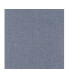 Papier Peint CASADECO California CALF87536976