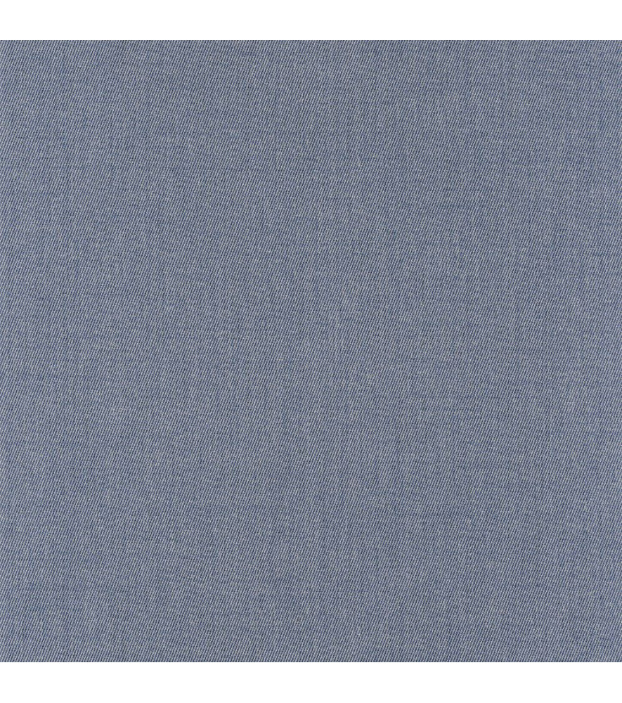 Papier Peint CASADECO California CALF87536976 Papier Peint CASADECO California CALF87536976