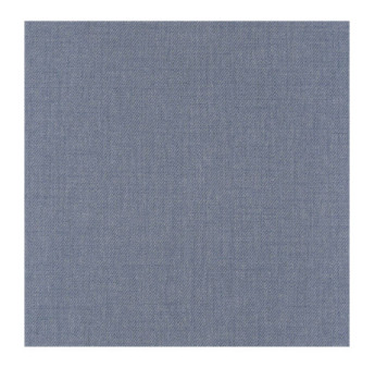 Papier Peint CASADECO California CALF87536976