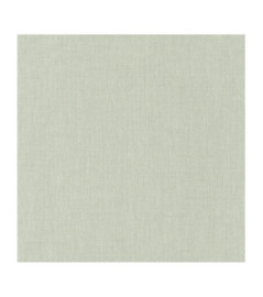 Papier Peint CASADECO California CALF87537347