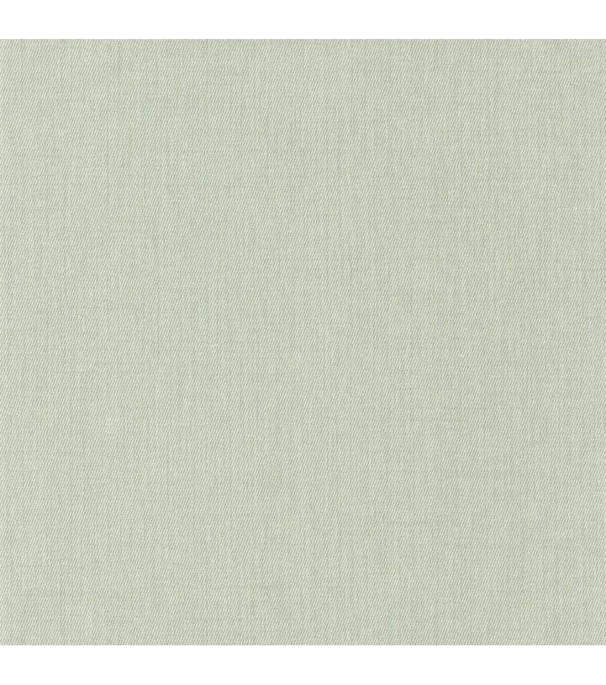 Papier Peint CASADECO California CALF87537347 Papier Peint CASADECO California CALF87537347