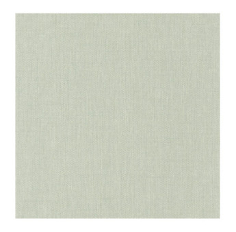 Papier Peint CASADECO California CALF87537347