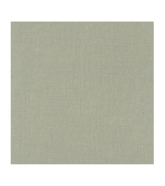 Papier Peint CASADECO California CALF87537716