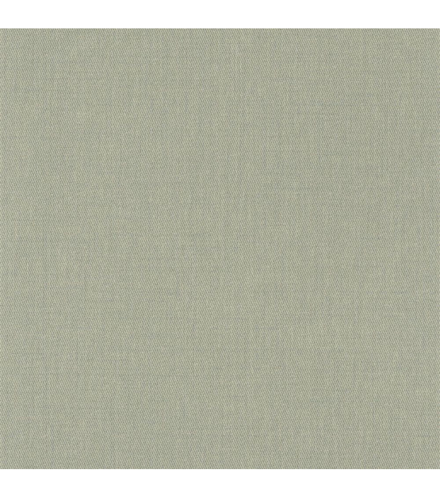 Papier Peint CASADECO California CALF87537716 Papier Peint CASADECO California CALF87537716