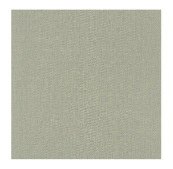 Papier Peint CASADECO California CALF87537716
