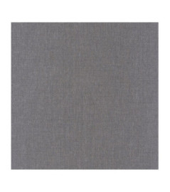 Papier Peint CASADECO California CALF87539999