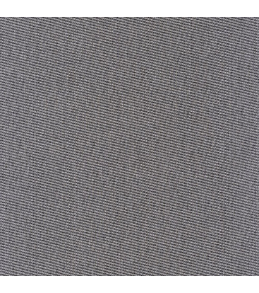 Papier Peint CASADECO California CALF87539999 Papier Peint CASADECO California CALF87539999