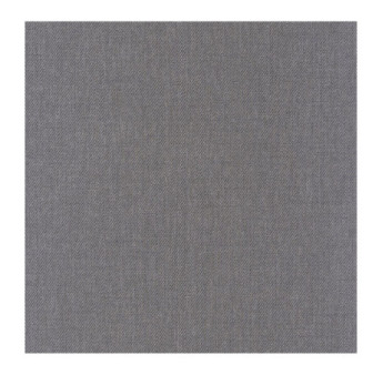 Papier Peint CASADECO California CALF87539999